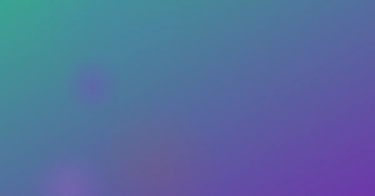 欧美成人专区攻略：横向问答
